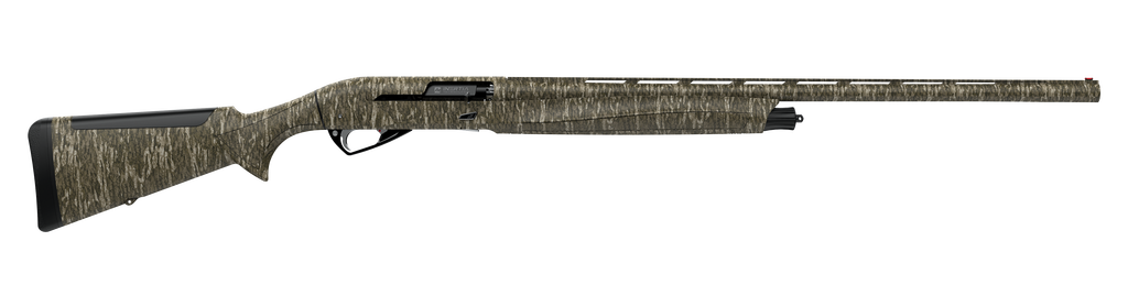 ASELKON INTER BOTTOMLAND